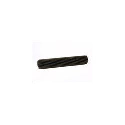 Nilfisk Advance - 56413355 - Brush 80 Grit 48