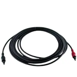 ASSY FIBER CABLE 0500CM