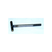 Bar Weldment, Retainer, Squeegee