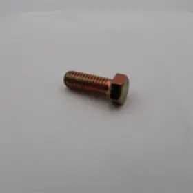 FSTN, HHCS 7/16-14 X 1-1/4 GR 8