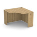 42X42 CORNER UNIT-APN