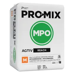 Pro-Mix MP Organik Agtiv Reach