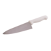 Adcraft CUT-8CKWH 8 In Cook's Knife