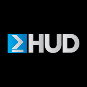 Hud