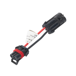 Tennant/Nobles - 4037767 - Harness, Adapter, Motor [T7/T5] (Replaces Tennant 1052895)
