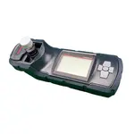 OHAUS AquaSearcher AP50MM Multi-Function Portable Photometer