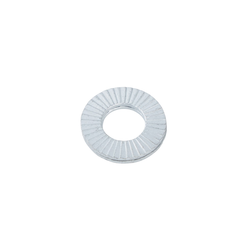Tennant/Nobles - 4034051 - Washer, Lock, Ext, M10 [Nord-Lock] (Replaces Tennant 1242993)