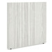 PL389CP1 CENTER BASE PANEL- Silver Birch