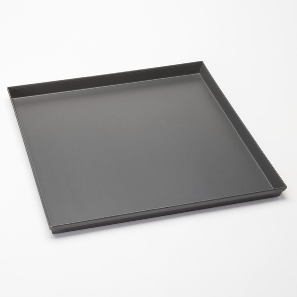 Sicilian-Style Pans