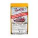 FLOUR GF TEFF | 25 LBS