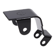 Top Cover (P-50003)