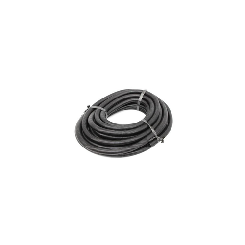 Nilfisk Advance - 15326 - Hose As Ø27 Eva Per Metre