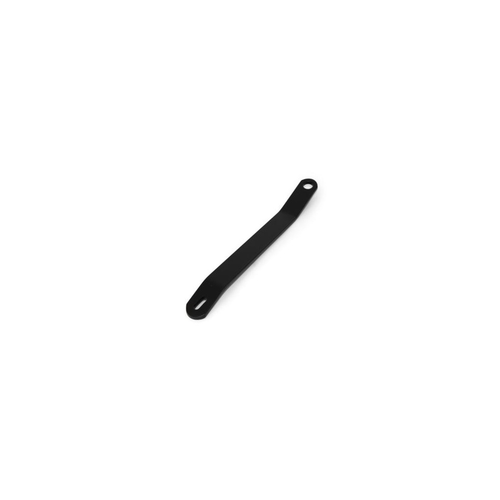 Nilfisk Advance - VF30019 - Right Bracket For Handle