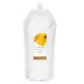 Body Eclipse® Spa - 1/2 GallonRefill Bag, Green Tea Lemongrass Half Gallon - Lotion