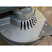 Tennant Factory Recon Certified T500-11127449 Scrubber