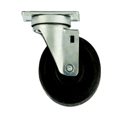 New Age C430 Plate Caster Swivel