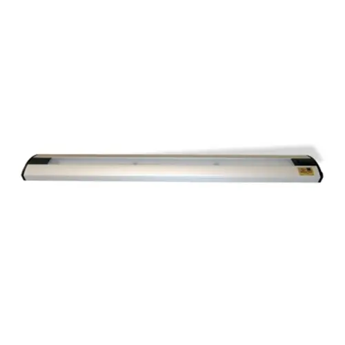 18" LED TASK LIGHT