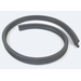 Push On Gasket For Clear Lid
