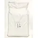 PROTEIN POWDER PEA RAW OG | 44 LBS