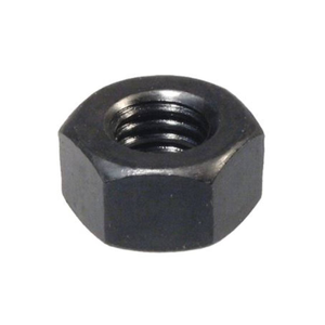Hex Nuts