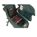 Reconditioned Nobles SS300 20" Disk Traction Drive Floor Scrubber
