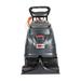 New Viper CEX410 16", 9-gallon, self-contained carpet extractor, adjustable handle, 120 psi pump, 3-stage vac motor