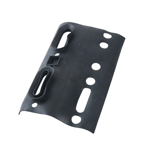 Tennant/Nobles - 4220038 - Seal, Tank, Recvy [Imop] (Replaces Tennant 1234957)