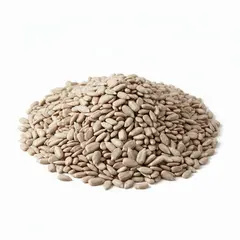SUNFLOWER RAW KRNLS | 50 LBS