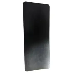 RUBBER PAD FOR GUN HOLDER