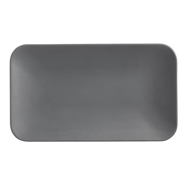 Mix & Matte Collection Platters