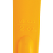 Cook's Perforated 2 oz Rite-Size Server Portion Utensil