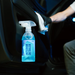 Gyeon Q2M Interior Detailer - 4000ml