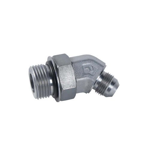 Tennant/Nobles - 4032402 - Fitting, Hyd, E45, Jm08/Om12 (Replaces Tennant 1258930)