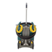 Reconditioned Nobles Explorer H1 Heated Canister Carpet Extractor