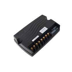 Tennant/Nobles - 4208795 - Controller, Kinetek [T7Amr, Li-Ion] (Replaces Tennant 1267557)