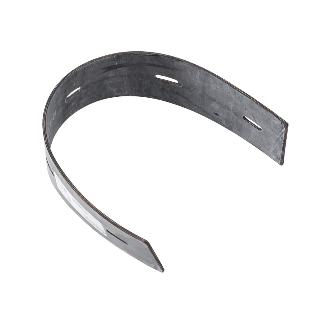 Tennant/Nobles - 4040182 - Spacer, Blade (Replaces Tennant 1216320)