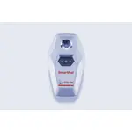 Anton Paar SmartRef Digital Refractometer