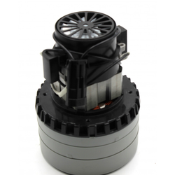 Vacuum Motor 36Vdc 3Stg