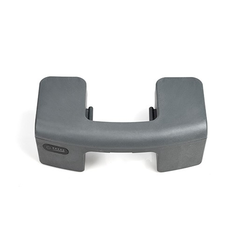 Tennant/Nobles - 8004534 - Battery, [I-Mop Lite] (Replaces Tennant 1263272)
