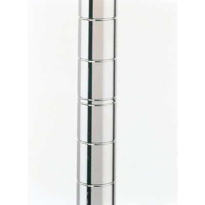 Metro 33UPS Super Erecta Post 33-7/8"H