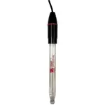 OHAUS STARTER pH Electrodes