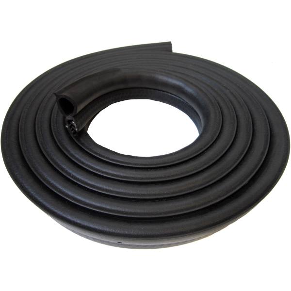 Steele Rubber Products 19901997 Ford and Mercury Trunk Weatherstrip