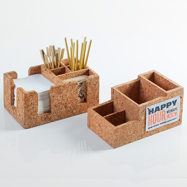 Coffee Caddies
