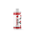T1v2 Tyre & Trim Gel 1L