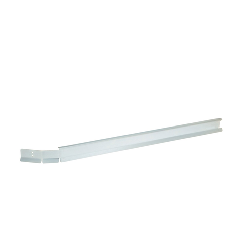 Tennant/Nobles - 4031035 - Retainer, Sqge, Rh Side (Replaces Tennant 1029128)