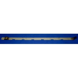Clamp Weldment