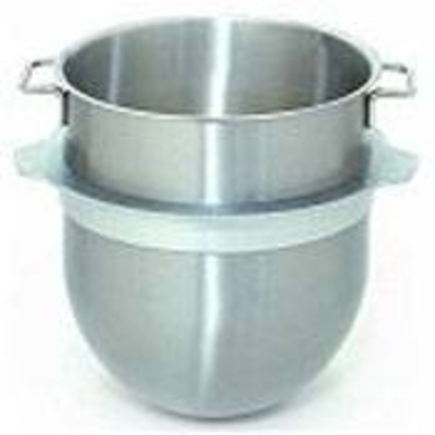 Varimixer VM100 BOWL