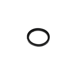 Nilfisk Advance - 107409164 - Lower Motor Sealing