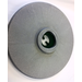 Pad Holder 20 Kit