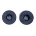 20-0014-42 Picture of Product